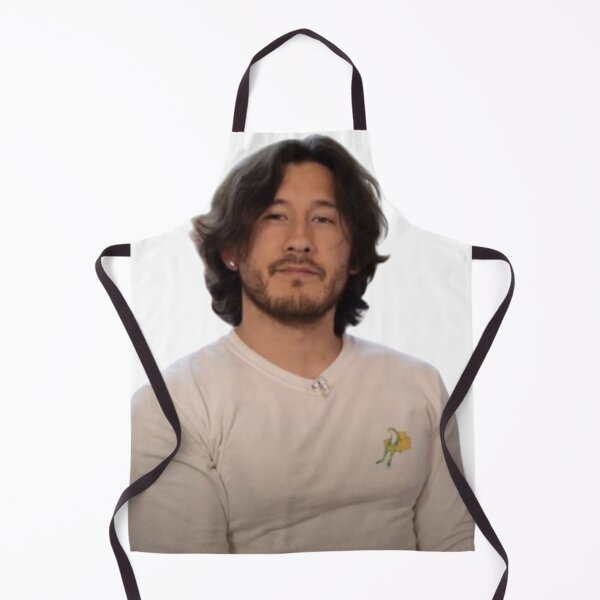 Item preview, Markiplier designed and sold by PhandomSHOP.