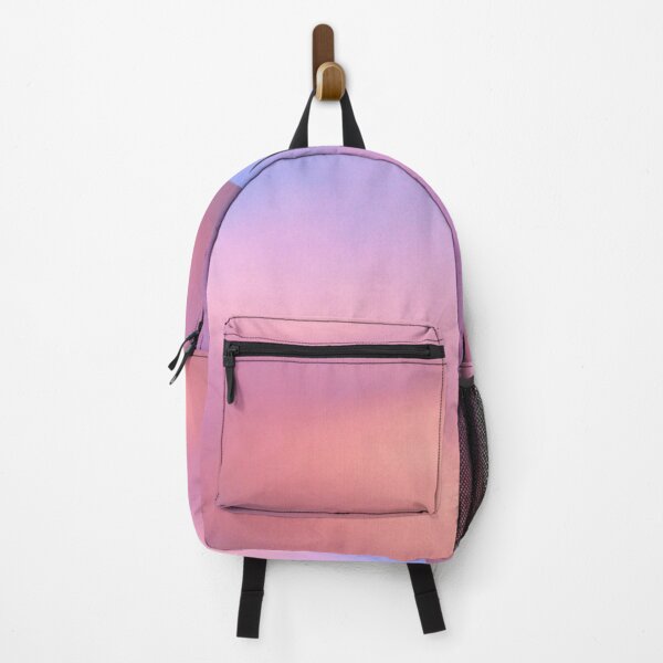 Item preview, Pastel Purple and Pink Sky designed and sold by kiki-moonrise.