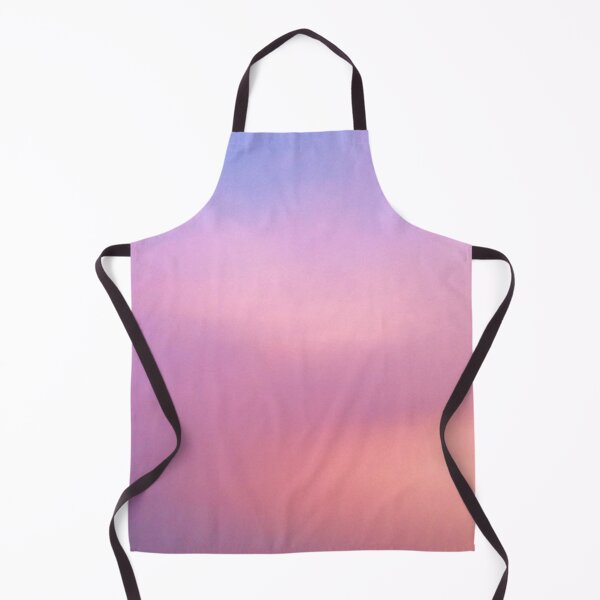 Item preview, Pastel Purple and Pink Sky designed and sold by kiki-moonrise.