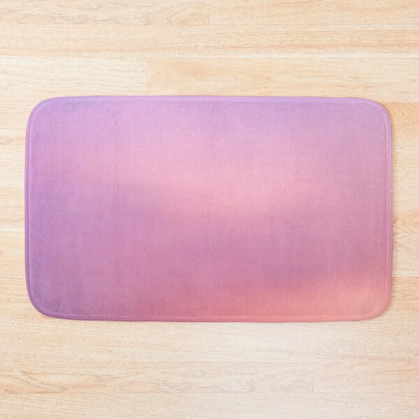 Item preview, Pastel Purple and Pink Sky designed and sold by kiki-moonrise.