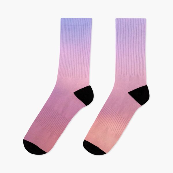 Item preview, Pastel Purple and Pink Sky designed and sold by kiki-moonrise.