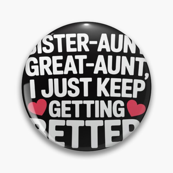 Item preview, Mother's Day from Grandkids Sister Aunt Great Aunt designed and sold by HermanTricia.