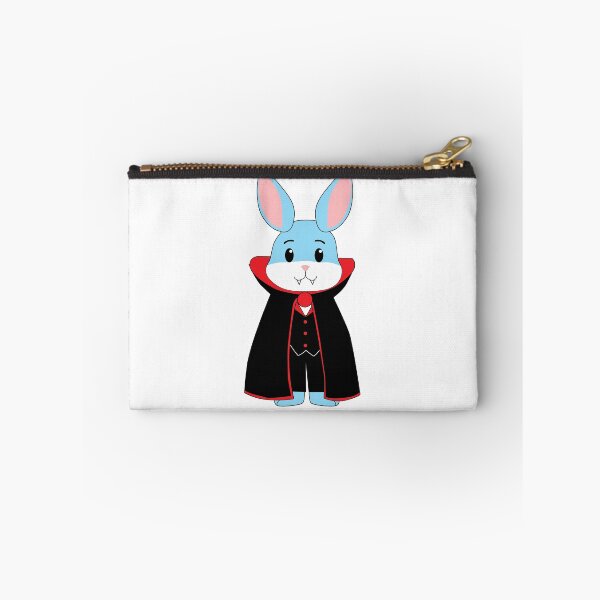 Item preview, Vampire Bunny designed and sold by Gradasee.