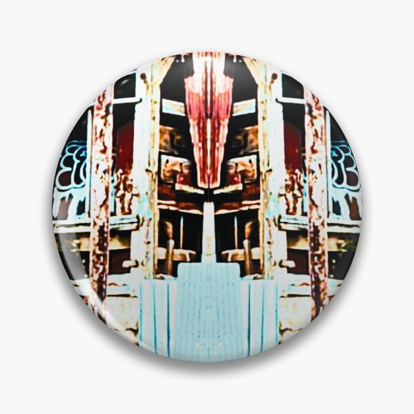 Item preview, The Door That Remembers designed and sold by Jellybeanjyart.