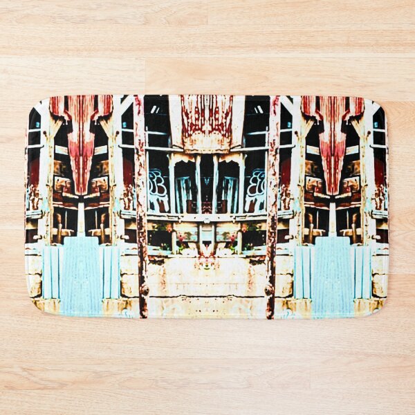 Item preview, The Door That Remembers designed and sold by Jellybeanjyart.