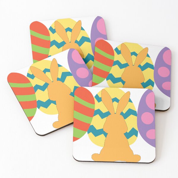 Item preview, Happy Easter designed and sold by ROSE ANN BANILAR.