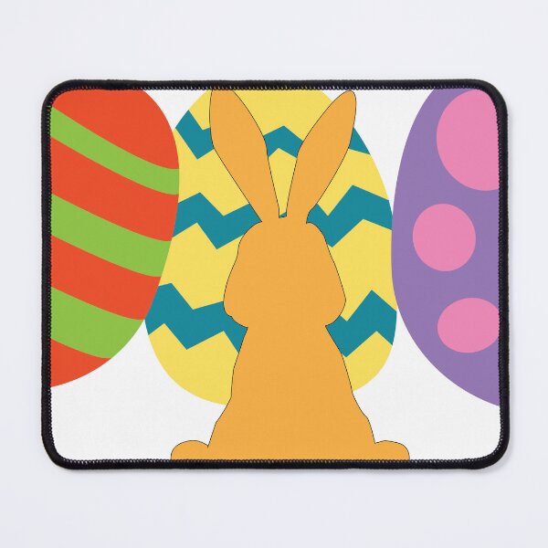 Item preview, Happy Easter designed and sold by ROSE ANN BANILAR.