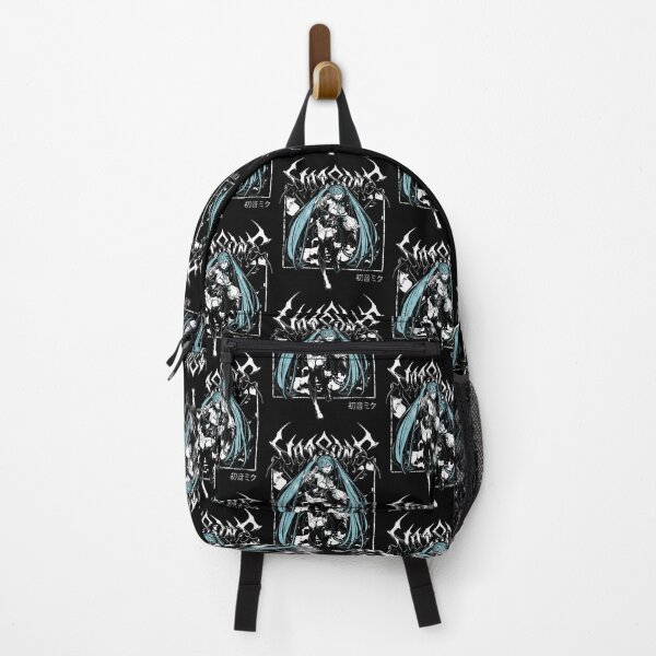 Item preview, Hatsune Miku Vocaloid Vintage designed and sold by analognova.