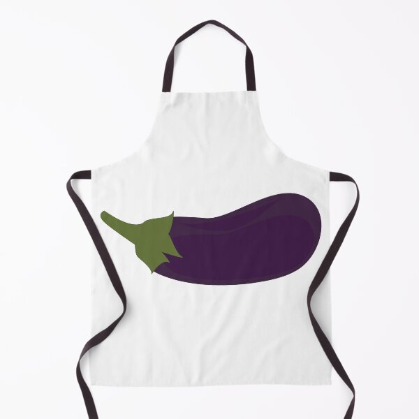 Item preview, Eggplant designed and sold by ROSE ANN BANILAR.