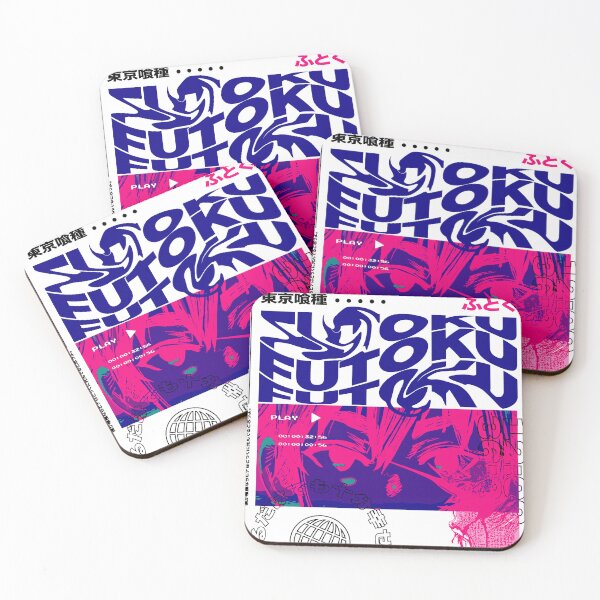 Item preview, Futoku Streetwear designed and sold by NF Designs Studio DTF.