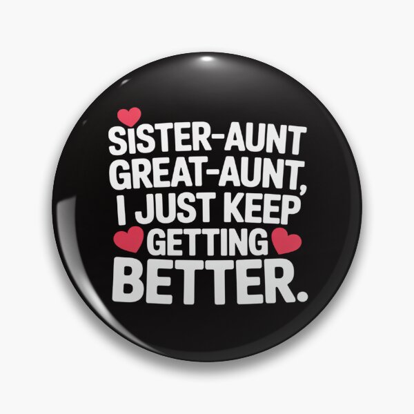 Item preview, Mother's Day from Grandkids Sister Aunt Great Aunt designed and sold by DarioRosales.