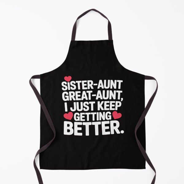 Item preview, Mother's Day from Grandkids Sister Aunt Great Aunt designed and sold by DarioRosales.