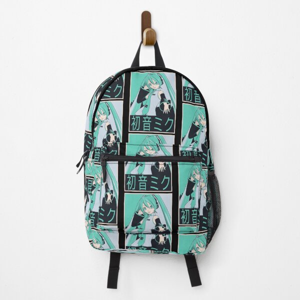 Item preview, Hatsune Miku designed and sold by analognova.