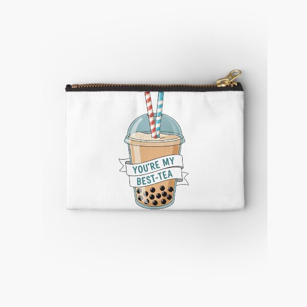 Item preview, Best-Tea designed and sold by liladorbsshop.