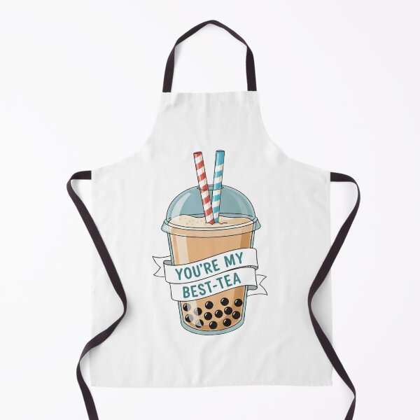 Item preview, Best-Tea designed and sold by liladorbsshop.