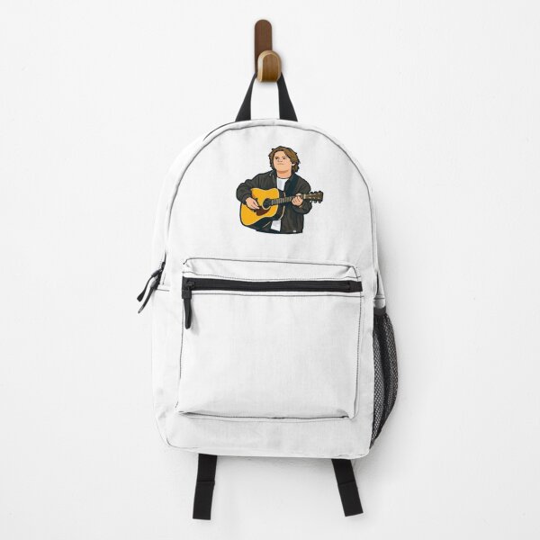 Item preview, Lewis Capaldi designed and sold by Archie Music.