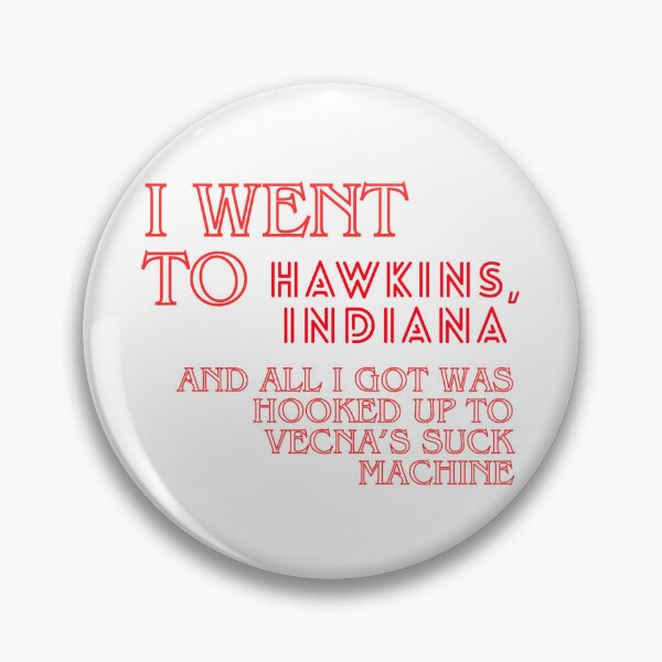 Item preview, hawk tuah, Indiana designed and sold by mmtpodcast.