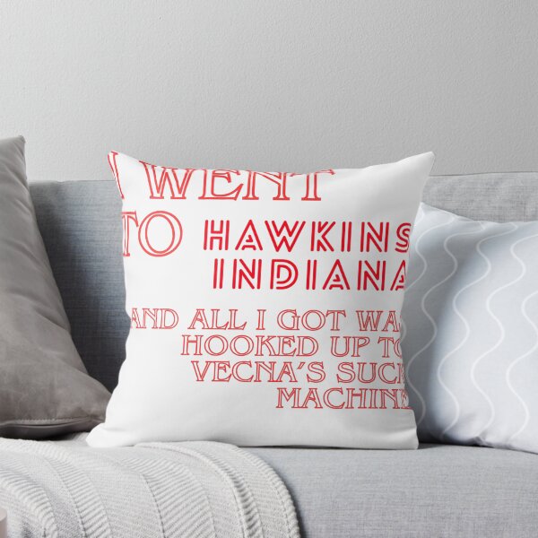 Item preview, hawk tuah, Indiana designed and sold by mmtpodcast.