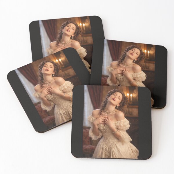 Item preview, Bettie Knows swooning designed and sold by mikeLittwin.