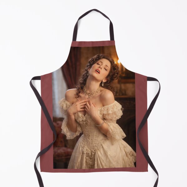 Item preview, Bettie Knows swooning designed and sold by mikeLittwin.