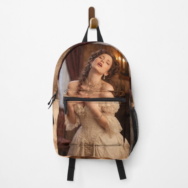 Item preview, Bettie Knows swooning designed and sold by mikeLittwin.