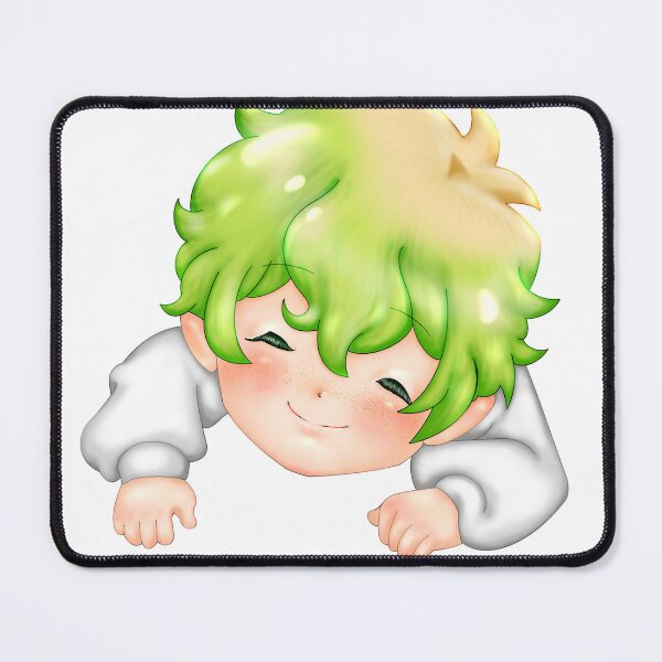 Item preview, Benjamin hanging out designed and sold by PoppyAndGingko.
