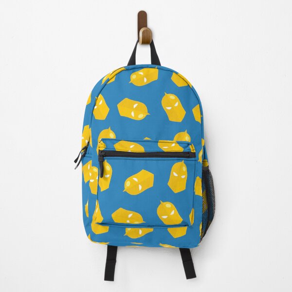 Item preview,  Dr. Fate Helmet designed and sold by Minimalist Heroes.