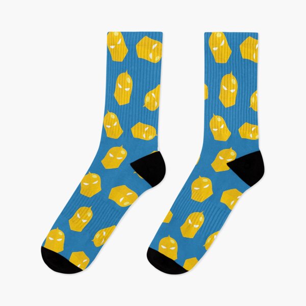 Item preview,  Dr. Fate Helmet designed and sold by Minimalist Heroes.
