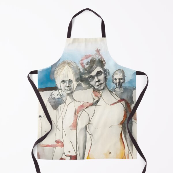 Item preview, S˚K˚1¡∞¡ designed and sold by Al-Varius.