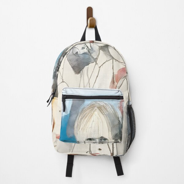 Item preview, S˚K˚1¡∞¡ designed and sold by Al-Varius.