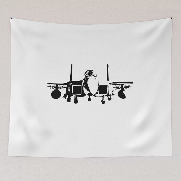 Item preview, F-15 Eagle designed and sold by sibosssr.