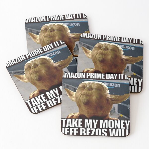 Item preview, take my money jeff bezos will designed and sold by Dashinlad.