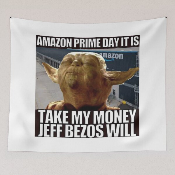 Item preview, take my money jeff bezos will designed and sold by Dashinlad.
