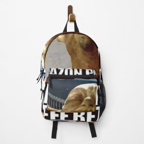 Item preview, take my money jeff bezos will designed and sold by Dashinlad.
