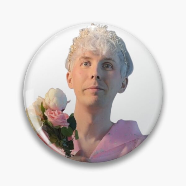 Item preview, Princess Phil designed and sold by PhandomSHOP.