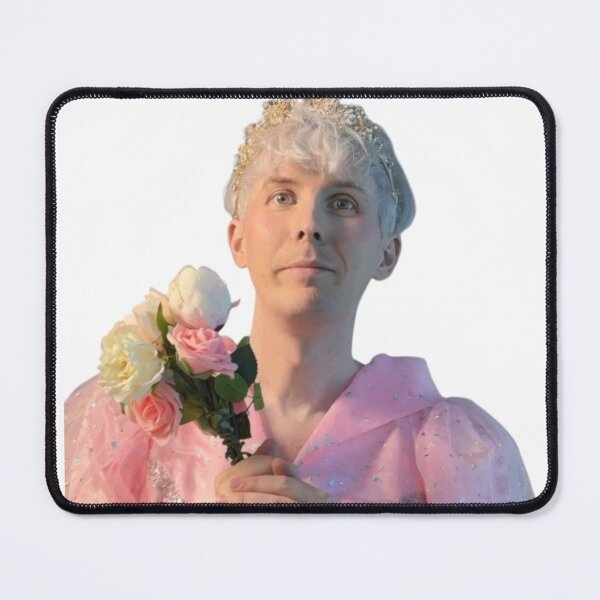Item preview, Princess Phil designed and sold by PhandomSHOP.