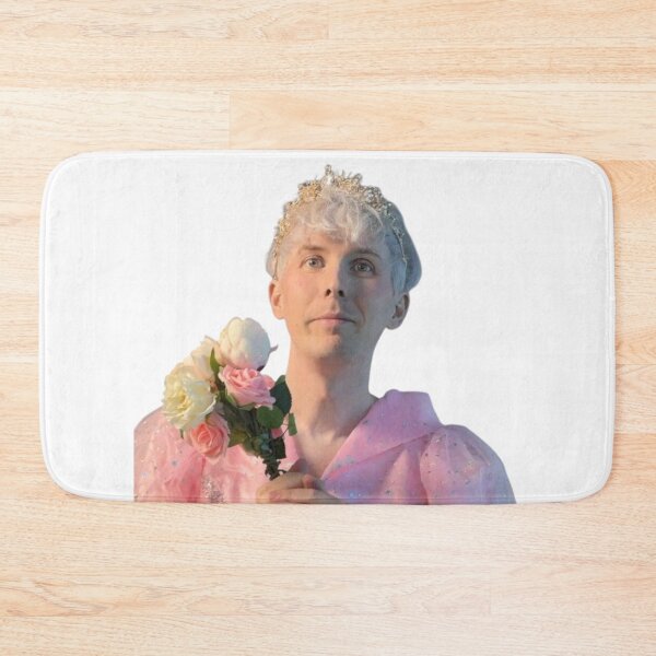 Item preview, Princess Phil designed and sold by PhandomSHOP.
