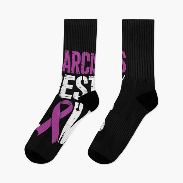 Item preview, Domestic Abuse Violence Awareness Narcissism Narcissistic designed and sold by Rrettgison.