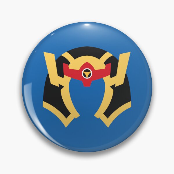 Item preview, Big Barda Helmet designed and sold by Minimalist Heroes.
