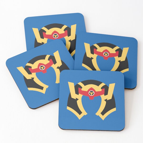 Item preview, Big Barda Helmet designed and sold by Minimalist Heroes.