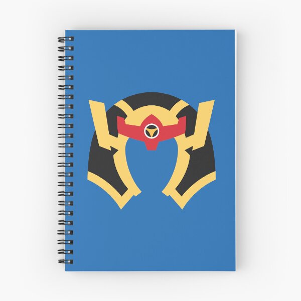 Item preview, Big Barda Helmet designed and sold by Minimalist Heroes.