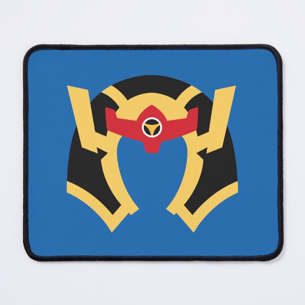 Item preview, Big Barda Helmet designed and sold by Minimalist Heroes.