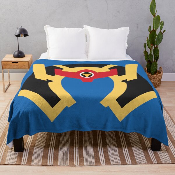 Item preview, Big Barda Helmet designed and sold by Minimalist Heroes.