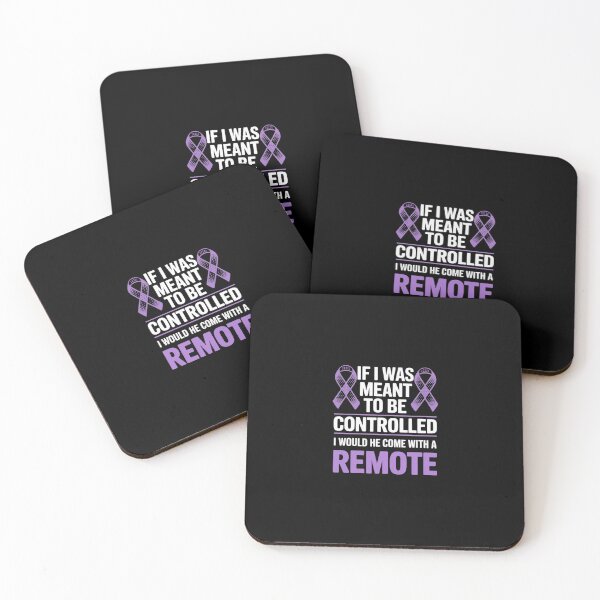 Item preview, Domestic Violence Awareness Remote World Narcissistic Abuse designed and sold by Rrettgison.