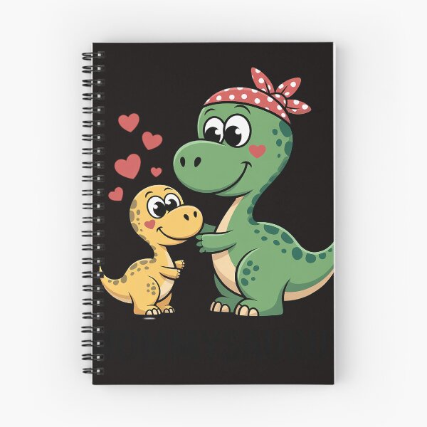 Item preview, Mommysaurus Mommy Dinosaur Baby Mommy Mother's Day designed and sold by cherylbartlett.