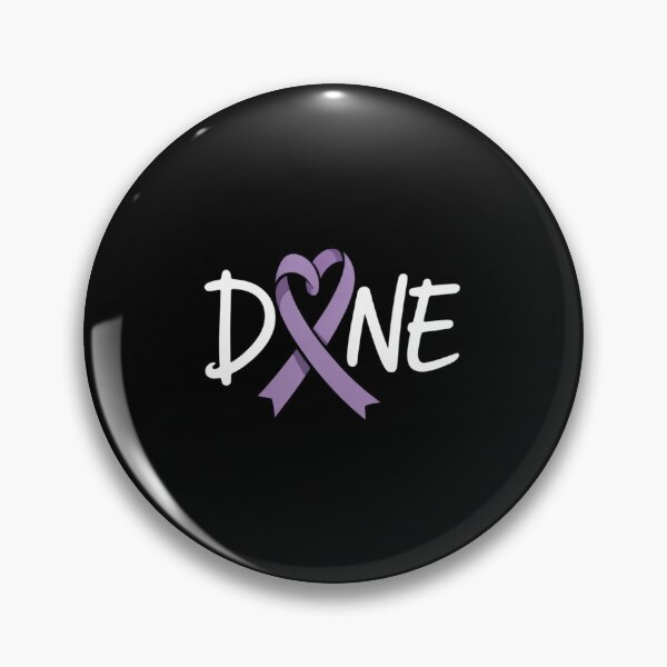 Item preview, Done Last Day Of Radiation Chemo Leiomyosarcoma Cancer Heart designed and sold by Rrettgison.