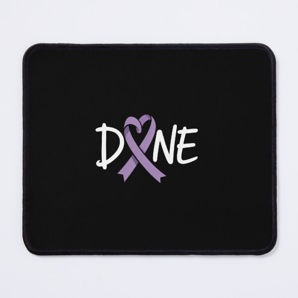 Item preview, Done Last Day Of Radiation Chemo Leiomyosarcoma Cancer Heart designed and sold by Rrettgison.