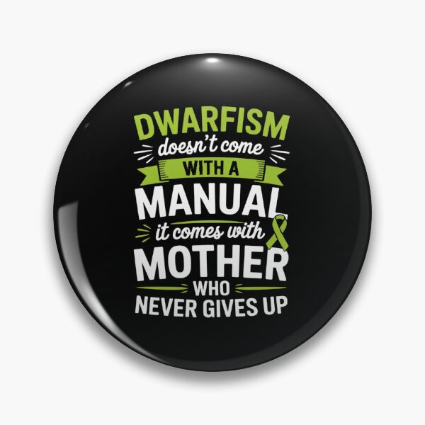 Item preview, Dravet Syndrome Warrior Support designed and sold by Rrettgison.