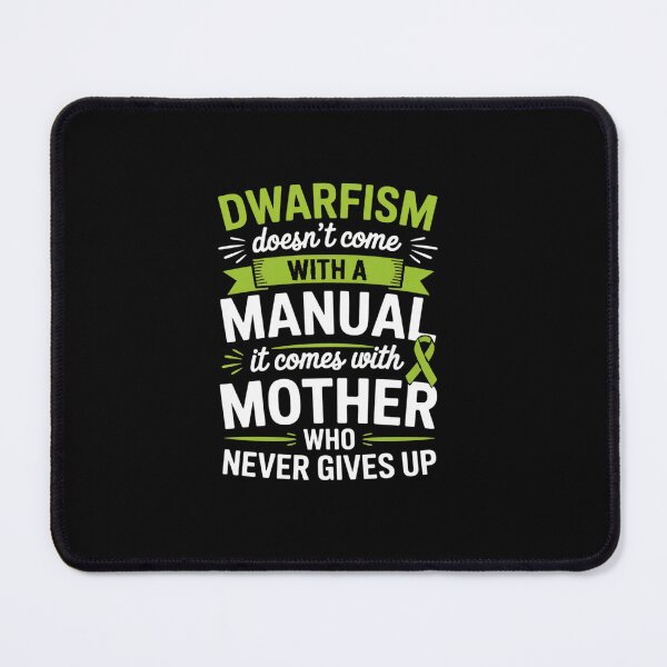 Item preview, Dravet Syndrome Warrior Support designed and sold by Rrettgison.