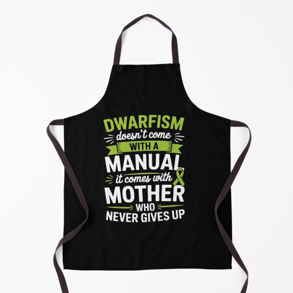Item preview, Dravet Syndrome Warrior Support designed and sold by Rrettgison.